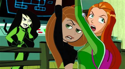 kim possible bondage|Shegos Prize